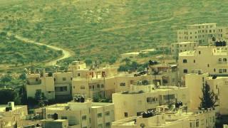 Deir Debwan 2010 - Documentary Part 1