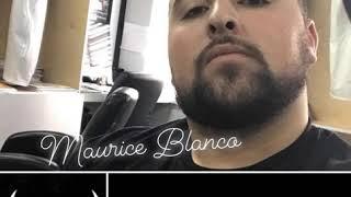 Fight Bananas 111 - MMA Agent Maurice Blanco, First Round Management