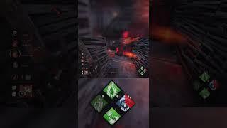 SPRINGTRAP Is HERE In Dead By Daylight #dbd #fnaf #deadbydaylight #fivenightsatfreddys  #dbdkiller