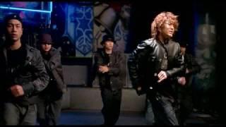 SE7EN - COME BACK TO ME Part.1(와줘1) M/V