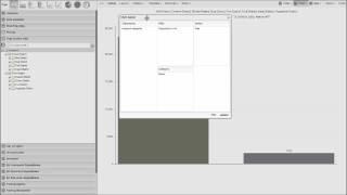 DATIM Dashboards and Data Visualizer Part 2