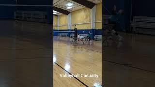 #volleyball #libbyaskevichvolleyball