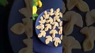 To get recipe visit my channel #pitha #shorts #short #shortvideo #viral #shortsvideo #shortsfeed