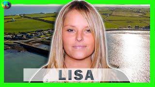 Lisa Dorrian : UVF-backed cover-up? Murder in the Badlands | NI documentaries