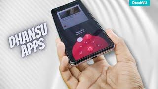 Top 5 Amazing Android Apps of August 2021 | Best Android Apps 