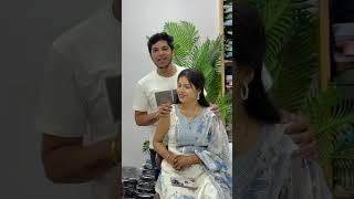 Akya Jadhav️‍🩹️New Marathi Trending Instagram Reels  #short  #love #asmitapardeshi  #akyajadhav