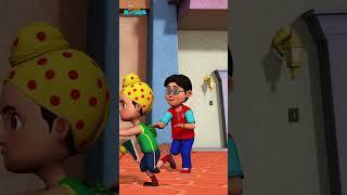 Rail Gaadi | #nurseryrhymes #shorts #youtube #youtubeshorts #punjabi #kids