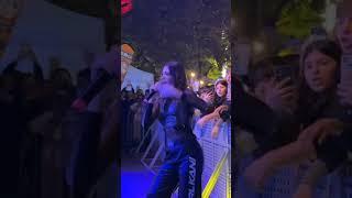 Ivi Adamou - Na Ti Xerese (concert)