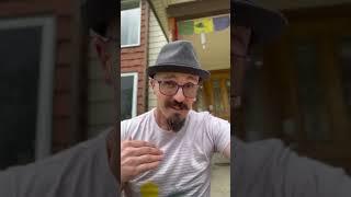 12 Short Term Rental Marketing Tips in 62 seconds w/ Mike (STRadvertising.com Better Than Awesome)