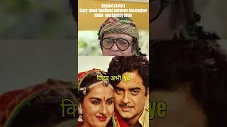 ek thappad jiski wajah se goliyan chal gayi #lifequotes #motivation #trendingshorts