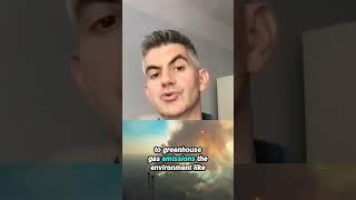 The Climate Paradox - Can We Resolve It? Jeremy Tamanini