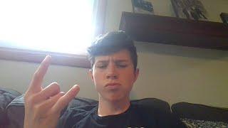 live with PEANUT BUTTER RC and BANKRUPT RC  working on arrma typhon #fyp #video #live plz watch