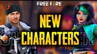 FREE FIRE ADVANCE SERVER REVIEW 2020 BY FAST GAMERX!! Details Advance Server