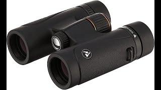 Celestron – TrailSeeker 8x32 Binoculars