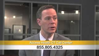 Let's talk about Enrollment