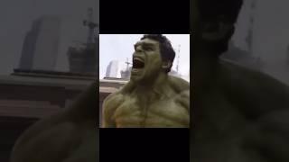 when you get your old strength back #gymedit #gymvideo #gym #viral #youtubeshorts #shorts