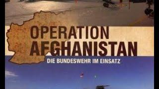 Operation Afghanistan - Die Bundeswehr im Einsatz | 2. Der Aufbruch