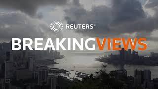 BVTV: Hong Kong property