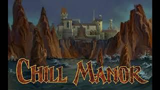 Chill Manor Complete Soundtrack