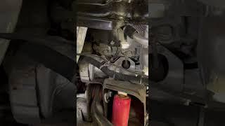 Replacing Glow Plug on L5P Duramax on 2018 Silverado 3500hd