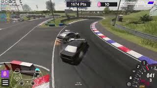 Tandems with marco and other random stuff
