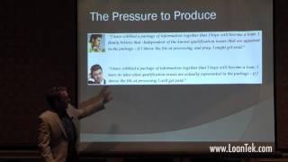 Understanding Mortgage Pipeline Statuses in your Lead Management System –  Understanding New Lead Fl