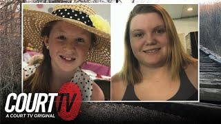 Delphi Murders: How Were Abby & Libby Killed? | Vinnie Politan Investigates