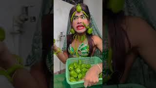 mana isa 5hazar main khareda ha  Ravi Sagar funny video 