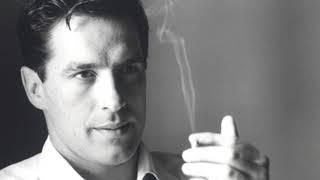 Joe Mullan - Cassavetes