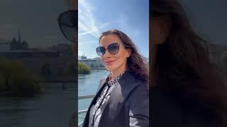 Ирина Болгар никак не может успокоиться #shorts #short #шортс #рек #рекомендации
