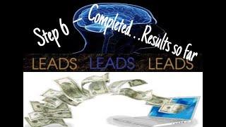 MLSP   My Lead System Pro