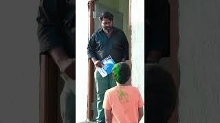 Holi Ke 30 Saal … |  Kaun Sahi Kaun Galat …?  #shorts #viral #trending #holi  #happyholi