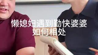 老狗屎真是画技超琼啊碎嘴子