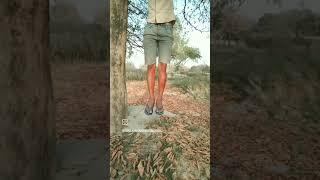 Comedy  video Short  Rahul️ #funny 