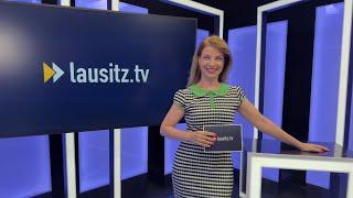 lausitz.tv am Donnerstag - die Sendung vom 05.09.24