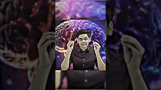 Boost your IQ Level || Prashant Kirad #shorts #motivation #study