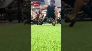 Keep Challenging yourself.. https://www.youtube.com/watch? v=77fZT0rldwQSong:TheFatRat - Ascendancy