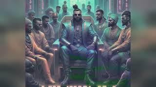 Papaji: So  all are tricks of the mind