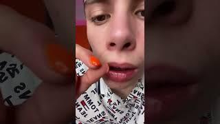 lil snakeeee #lilsnakeeee  @lilsnakeeee8253 ​