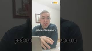O que é o Desembaraço Aduaneiro na Importação?