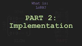 Low-rank Adaption of Large Language Models Part 2: Simple Fine-tuning with LoRA