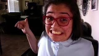 Toonsville Junior - Lizbeth's ABC's (Full Game, 2001)