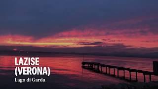 Lazise (Verona) -  Garda Lake -  Discover Italy