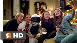 Wonder (2017) - Miranda's Story Scene (6/9) | Movieclips