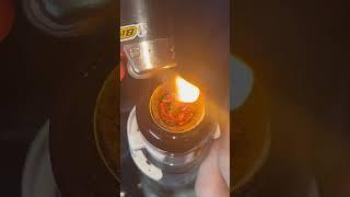 Fat rips ‍‍ #art #medical #satisfying #420 #thc #ironlung #za