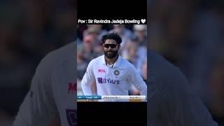 sir Jadeja 