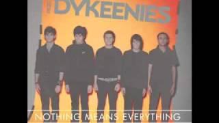 The Dykeenies - New Ideas