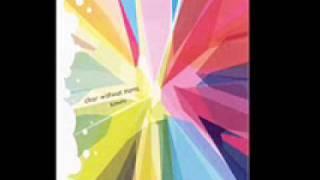 himuro yoshiteru - start play guitar