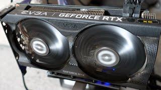 The RTX 3060 Is A BEAST On Dynex!!! | Better Than A 3080