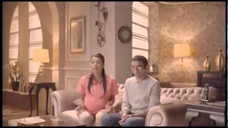 Mostafa El Sallab - Scratch & Win TVC 02